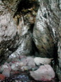 DSCN3115