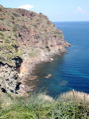 DSCN3534