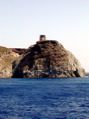 DSCN1163