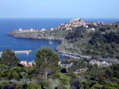 Dscn0909