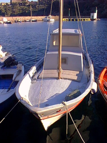 Loading Image