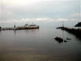 DSCN0217