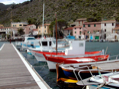 Dscn0309 a