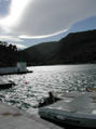 DSCN0313
