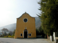 DSCN0265