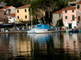 DSCN0335