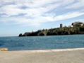 DSCN0303