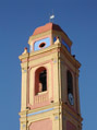 Imgp0411