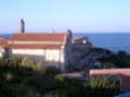 Imgp0412