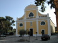 Dscn0431