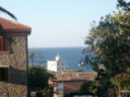 Imgp0409