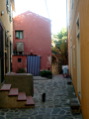Imgp0415