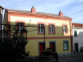 DSCN2098