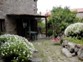 DSCN3633