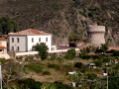 Imgp0498