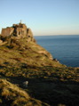 Dscn0656