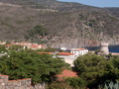 Imgp0428