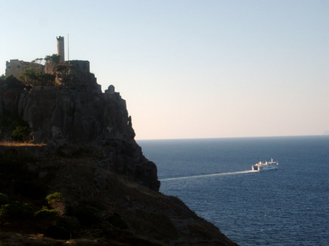 Loading Image