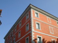 Dscn0428