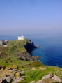 il faro