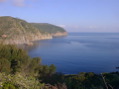 baia rada