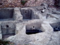 IMGP0426