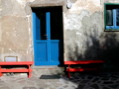 DSCN3838