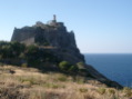 IMGP0402