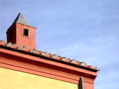 DSCN2101