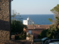 IMGP0410