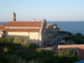IMGP0412