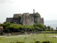 DSCN0045