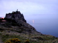 DSCN0221