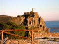 DSCN0661
