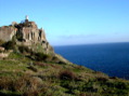 DSCN2041