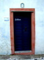 DSCN2530