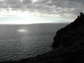 Dscn0279