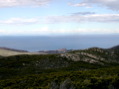 Dscn0167