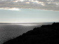 Dscn0274