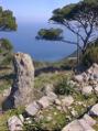 baia porto vecchio