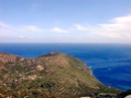 monte capo 1
