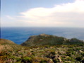 monte capo 2