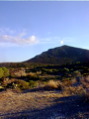 Piana S. Rocco