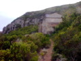 colombaie
