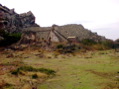 alloggio capo