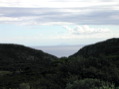 DSCN0165