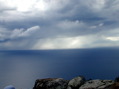 DSCN0170