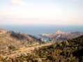 DSCN0738