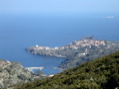 DSCN0740