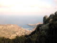 DSCN0741